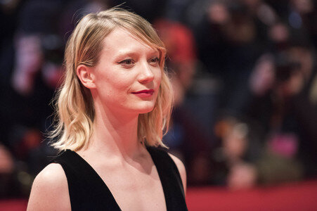 'Damsel' Premiere, Berlinale 2018