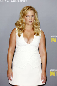 Photocall zum Kinofilm 'Dating Queen' in Berlin