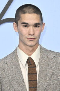 Serienpremiere '56 Days' in Los Angeles