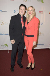 5. Diabetes Charity-Gala in Berlin