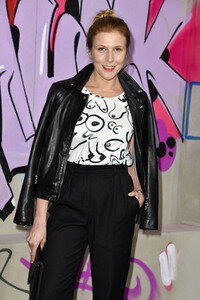 Serienpremiere 'Dogs Of Berlin' in Berlin