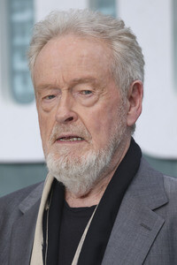 Filmpremiere 'Das Ende der Sterne' in London