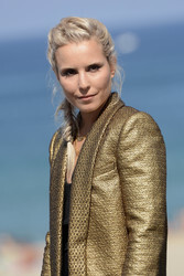 'The Drop' Photocall, San Sebastian Film Festival 2014