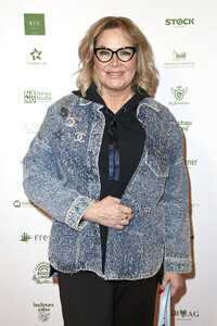 Dschungelparty zum TV-Start von 'Ich bin ein Star - Holt mich hier raus!' in Berlin