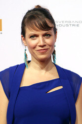 Echo Jazz 2014, Hamburg