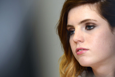 Echosmith zu Gast bei Hitradio Antenne, Hannover