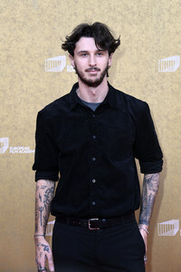 European Film Awards 2026 in Berlin