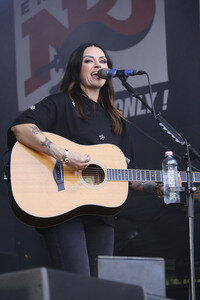 Energy Music Tour 2025 in Berlin