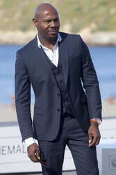 'The Equalizer' Photocall, San Sebastian Film Festival 2014