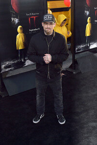 Filmpremiere 'Es' in Los Angeles