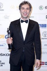 26. Europäischer Filmpreis 2013, Berlin