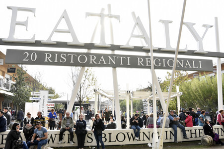 Expo Milano 2015