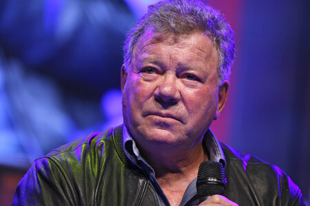 FedCon 25 in Bonn