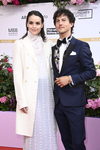 Deutscher Filmpreis 2026 in Berlin