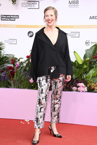 Deutscher Filmpreis 2026 in Berlin