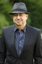 'filmtonart - Tag der Filmmusik', Filmfest München 2014