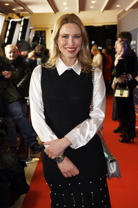 99Fire Films Award, Berlinale 2026