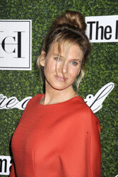 Couture Council  Luncheon 2014 Benefit, New York