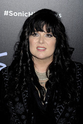 'Sonic Highways' Premiere, New York