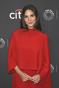 Serienscreening 'Your Friends and Neighbors' auf dem PaleyFest Los Angeles 2026