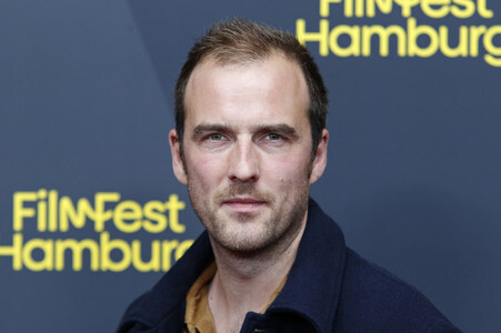 Filmpremiere 'Gabin', Filmfest Hamburg 2026
