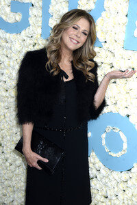 Season 6 Premiere der Serie 'Girls' in New York
