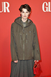 Glamour Women of the Year Award 2025 in Berlin