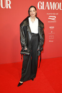 Glamour Women of the Year Award 2025 in Berlin