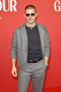 Glamour Women of the Year Award 2025 in Berlin