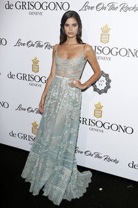 De Grisogono 'Love on the Rocks' Party in Antibes