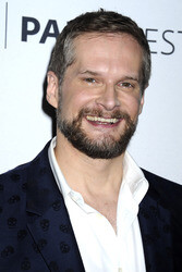'Hannibal' Screening, Paleyfest New York