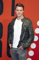 'Unter der Haut' Premiere, Filmfest Hamburg 2014