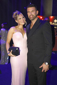 Goldene Henne 2025 in Leipzig