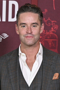 Filmpremiere 'The Housemaid - Wenn sie wüsste' in Los Angeles