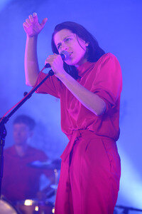 Hurricane Festival 2018 in Scheeßel