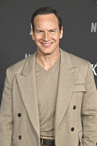 Filmpremiere 'Jay Kelly' in Los Angeles