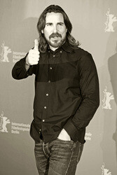 'Knight Of Cups' Photocall, Berlinale 2015