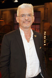Talkshow 'Kölner Treff' in Köln