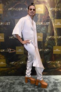 KONEN Fashion Event in München