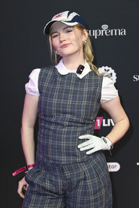 1Live Krone 2025 in Bielefeld