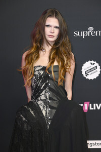 1Live Krone 2025 in Bielefeld