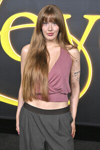 Serienpremiere 'I Love LA' in Los Angeles