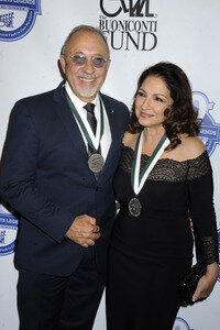 30. Great Sports Legends Dinner in New York