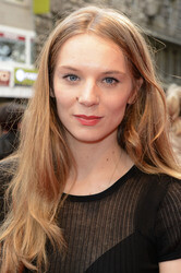 Filmpremiere 'Die Lügen der Sieger' in Essen