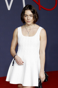 Medienboard Party, Berlinale 2026