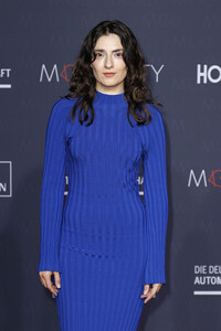 Medienboard Party, Berlinale 2026