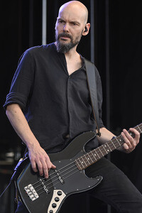M'era Luna Festival 2026 in Hildesheim