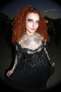 M'era Luna Festival 2026 in Hildesheim