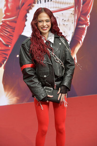 Filmpremiere 'Michael' in Berlin