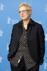 'Grüße aus Fukushima / Fukushima, mon amour' Photocall, Berlinale 2016